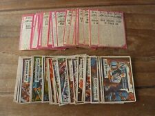 Civil war news for sale  BLACKBURN