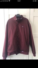 Westham united ska for sale  WICKFORD