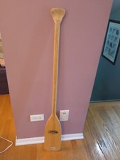 Feather brand kayak for sale  Crystal Lake