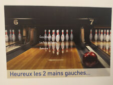 Happy bowling two d'occasion  Expédié en Belgium