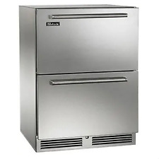 freezer perlick for sale  Rogers