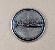 1929 franklin series for sale  Andover