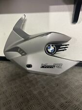 Bmw 1200 k1200 usato  Albisola Superiore