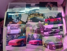Mazda rotary engineering d'occasion  Expédié en Belgium
