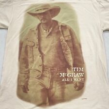 Vtg 90s tim for sale  Colonia