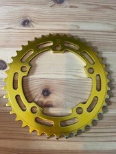 Sugino chain ring for sale  CHELMSFORD