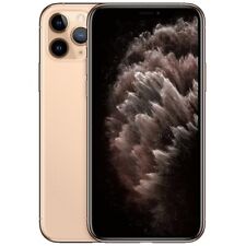 iPhone 11 Pro Max 256GB dourado desbloqueado bom estado comprar usado  Enviando para Brazil