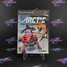 Refurbished arctic thunder for sale  Largo