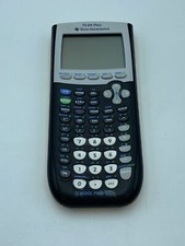 ti 84 for sale ti 84 for sale Houston