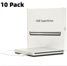 Pack apple md564ll for sale  Whippany