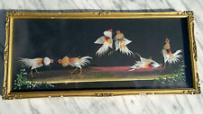 Antique oriental feather for sale  BRIDLINGTON