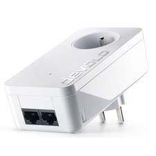 Devolo dlan 550 gebraucht kaufen  Berlin
