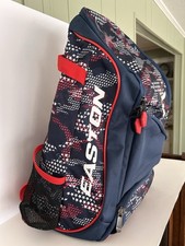 Easton walk baseball for sale  Brooksville