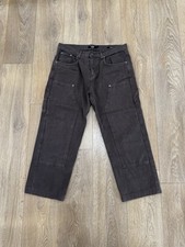 Brown jaded london for sale  EASTLEIGH