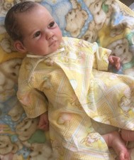black reborn baby dolls for sale black reborn baby dolls for sale Scranton