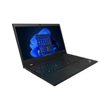 Lenovo thinkpad p15v gebraucht kaufen  Bad Salzuflen