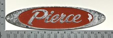 Vintage original chrome for sale  Fitchburg