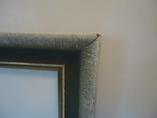 Bilderrahmen 8x30 4cm gebraucht kaufen  Heiligenstadt