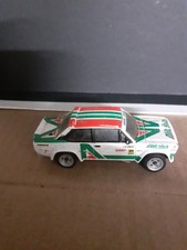 Burago fiat 131 usato  Treviso