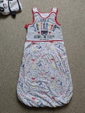 Boys months 2.5 for sale  CHELTENHAM