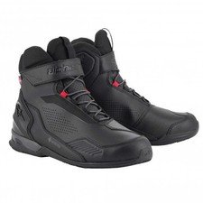 Alpinestars men motorcycle d'occasion  Expédié en Belgium