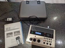 Roland portable audio for sale  LOUGHBOROUGH