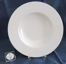 A25 villeroy boch gebraucht kaufen  Bous