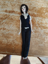 Barbie twilight saga for sale  Aberdeen