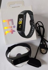 Samsung galaxy fit gebraucht kaufen  Bochum