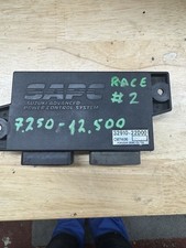 Rgv 250 sapc for sale  HOLMFIRTH