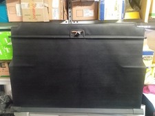 Tendalino copertura vano usato  Cesano Maderno
