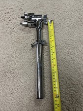 dw tom cymbal stand for sale dw tom cymbal stand for sale Columbus