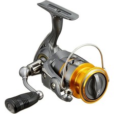 Petit moulinet pêche d'occasion  Expédié en France