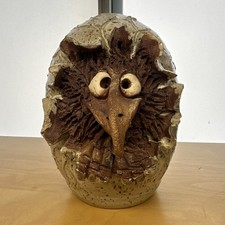 7.5 chick bird for sale  Costa Mesa