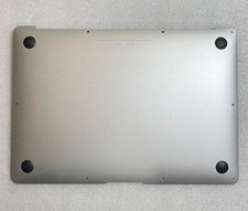 Apple macbook air d'occasion Apple macbook air d'occasion  Fontainebleau