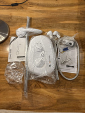 Mira essentials 9.5kw for sale Mira essentials 9.5kw for sale  LONDON