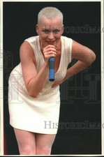 1994 press photo for sale  Memphis