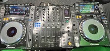 Pioneer cdj 2000 for sale  MANCHESTER