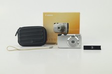 Canon powershot a3200 gebraucht kaufen Canon powershot a3200 gebraucht kaufen  Bielefeld