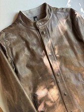 Matchless shoreditch leather for sale  Minneapolis