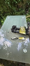 Außenspiegel fahrerseite mb gebraucht kaufen  Bochum
