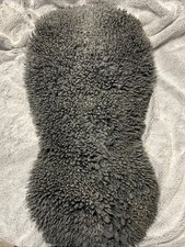 Bugaboo bee sheep for sale  BRAINTREE