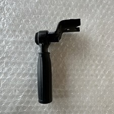 Maniglia sollevamento moto usato  Besozzo