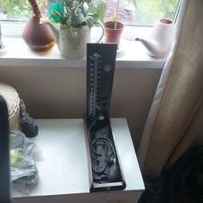 Accoson vintage sphygmomanomet for sale  WOLVERHAMPTON