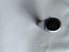 Bmw genuine gear for sale  CRAIGAVON