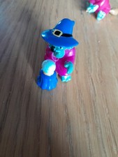 Fremdfigur koala zauberschule gebraucht kaufen  Hamminkeln