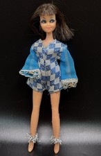 Vtg rare topper for sale  Vancouver