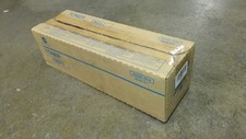 konica bizhub 350 gebraucht kaufen konica bizhub 350 gebraucht kaufen Dortmund