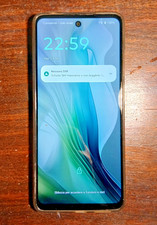 Moto e14 64gb usato  Brandizzo