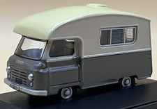 Oxford diecast morris for sale  HAYWARDS HEATH